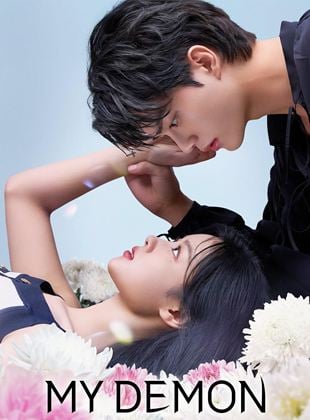 Mon démon saison 1