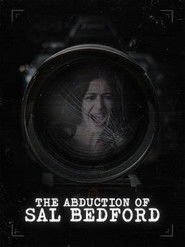Abduction of Sal Bedford