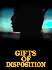 Gifts of Disposition