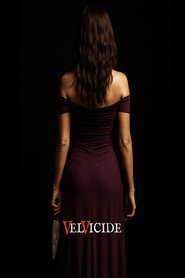 Velvicide